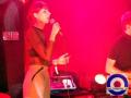 Soif Sauvage (D) Pop-Kultur Festival - Soda Salon, Kulturbrauerei, Berlin Prenzlauer Berg 21.08.2019 (7).JPG